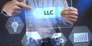 Why Pakistani Entrepreneurs Are Forming US LLCs in 2025