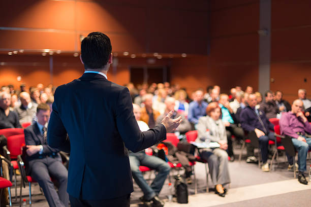 Seminar