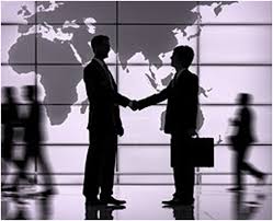 Commercial Arbitration Victory