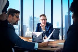 Company Formation – UK LTD