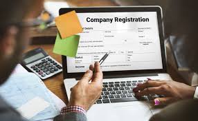 Company Formation – Pakistan LTE/LTD