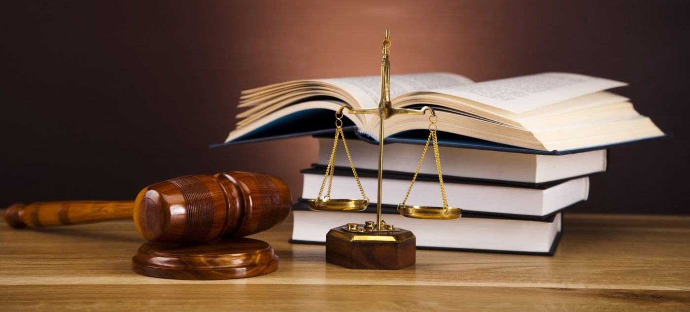 Legal Consultancy