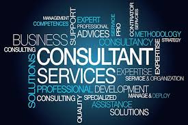 Business Consultancy